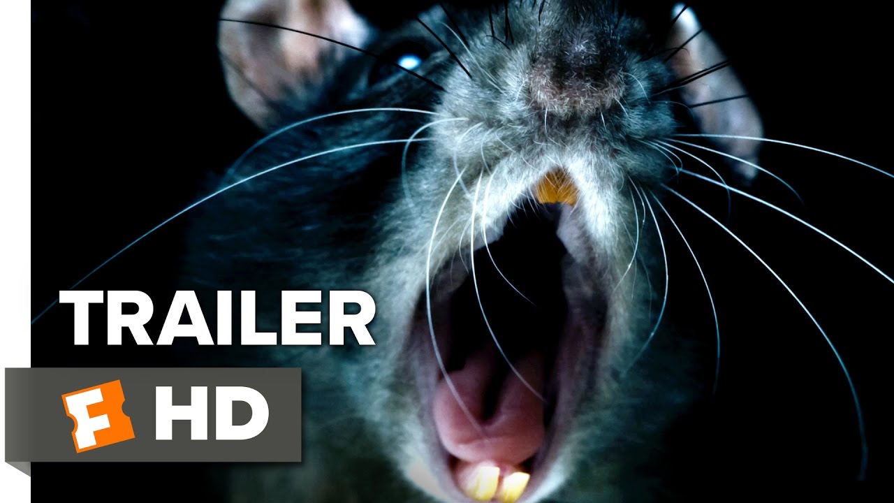 Rats Trailer thumbnail