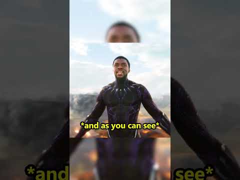 Hidden Movie Details You Probably Missed!
