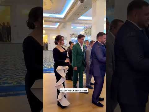 Интеллигентые ромалэ пожаловали