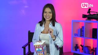 Demon Slayer: desató caos en el cine