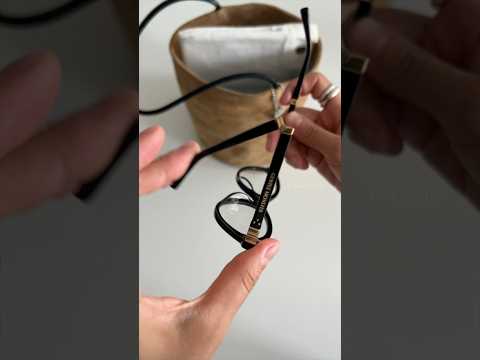 디자인 페어 끝난 줄 모르고 갔다가...🌪️