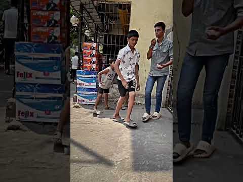 Bura Na Mano Holi Hai🤪 #shorts #funny