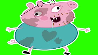 PEPPA PIG TRY NOT TO LAUGH