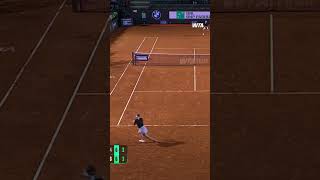 Swift from Svitolina  #tennis