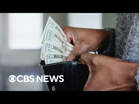 YouTube video thumbnail: Key Takeaways From July's Steady Inflation Report