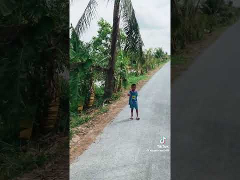 Mài có chịu nhảy không 🤣| dọa fen kiếp xanh mặt nha ae😂|#nhay3pro #kenongvang #tiktokxetaidep