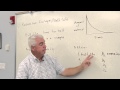Radioactive Decay and Half-Lives