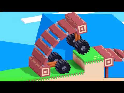 MANEJA EL COCHE PARA GANAR!