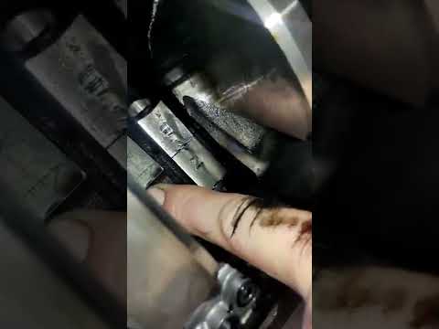 Вскрытие затроившего дизельного двигателя с Toyota LandCruiser 2013 года с 270000км на одометре