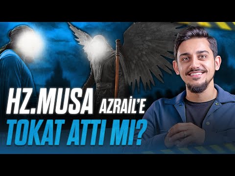 İslam Akıl Dini Mi, Nakil Dini Mi? | Hadis Müdafası B6