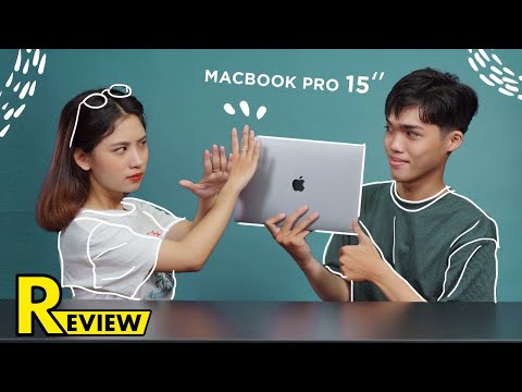 (VIETNAMESE) Toàn cảnh Macbook Pro 15 inch 2015 BỊ CẤM LÊN MÁY BAY: Vì sao bị cấm, nên làm gì?