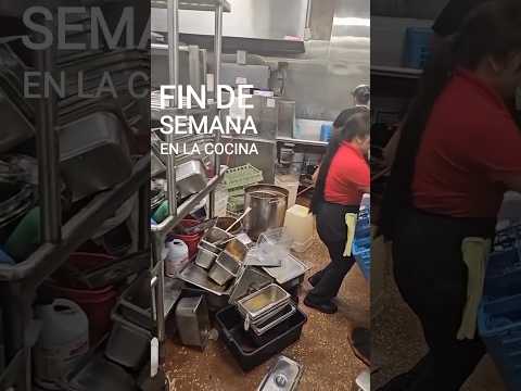 #shortsviral #shorts #cocina