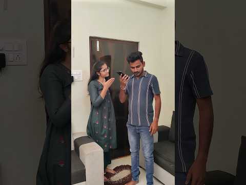 Pani Puri 😛🤣😋#Panipurilover #YouTubeshorts #funny #couplegoals #trending #shorts #Sowjimani