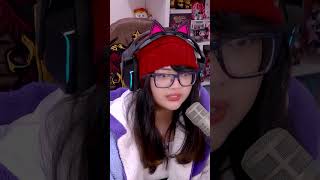 Ada yang sus dengan tetanggaku | Crime Detective