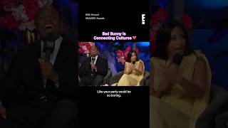 happy bad bunny day to all who celebrate @eentertainment #LivefromE