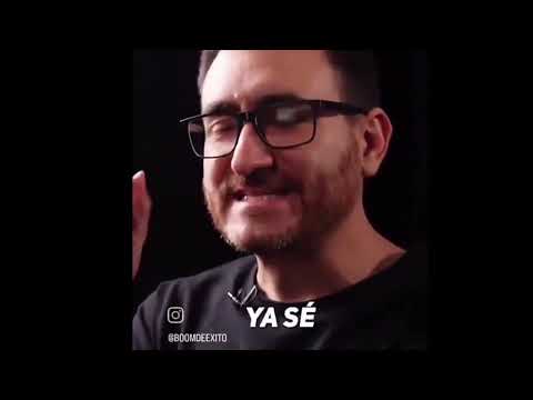 Hermosa fábula sobre un tigre que intenta discutir con un kirchnerista.