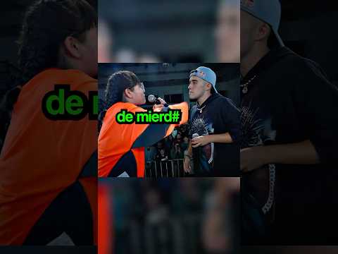 ❌GAZUKY SE TERMINÓ