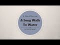 Understanding 'A Long Walk to Water'