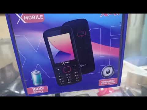 Very Low Price Under 3000 Mobile