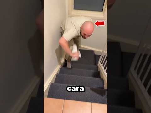 #zarooratrishta