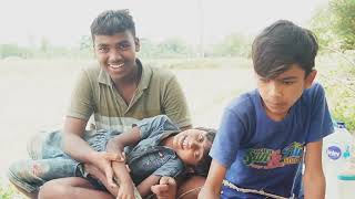 এই প্রচন্ড গরমে আজ আমরা দুটি জনপ্রিয় রেসিপি তৈরি করলাম।
