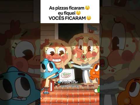 Os piores entregadores do mundo