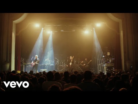 Kyo - VLOG à Londres