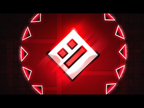 Le plus gros Scandale de Triche de Geometry Dash.