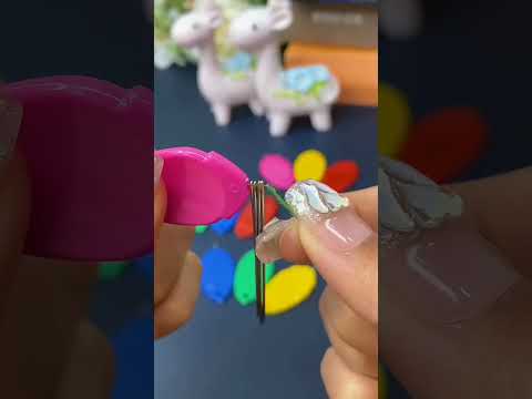 Sewing tools #gadgets
