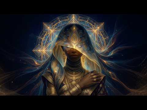 Argy & Omiki & Lell Nahar - MANTRA
