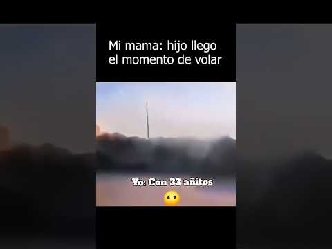 Momos que deberías de ver 😬 #memes #memedaily #xd