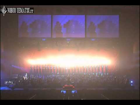 The Prelude (Final Fantasy) live Voices music from Final Fantasy