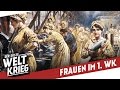 frauen-im-ersten-weltkrieg/