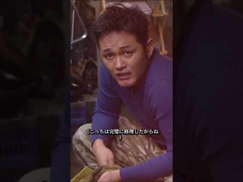 アンナチュラル#ドラマ #映画red #movie