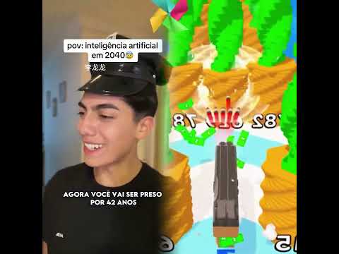 #colonelkkjϟ #humor #lifeisbutadream #humormemes #funny #whowillbemylifepartnerta #funnymemes