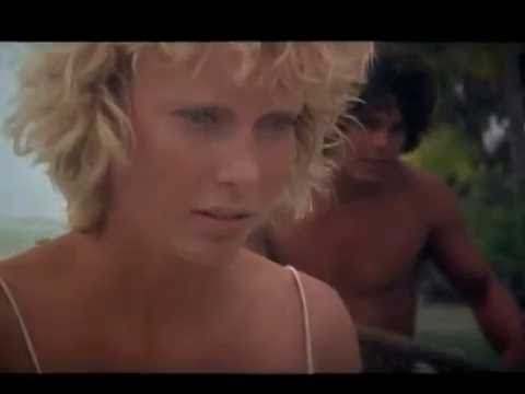 Hurricane (1979) trailer