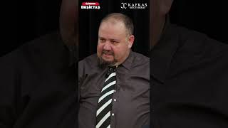 Şampiyon Olan Genç Takım Bu Sezon Ne Yapıyor? #shorts