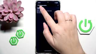 INFINIX Hot 60i 5G – Secret Dialer Codes (IMEI, Diagnostics, Wi‑Fi)