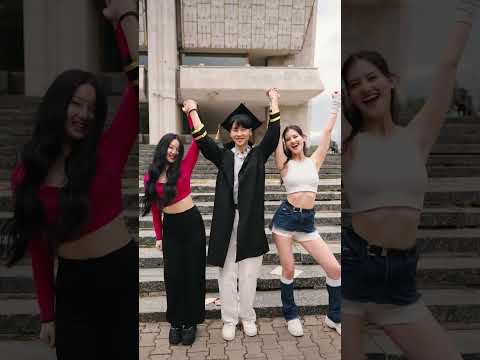 Good bye YOLO HOUSE | RAIDES TIKTOK #raides