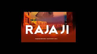 Rajasthani bhajan Bhawar Raw