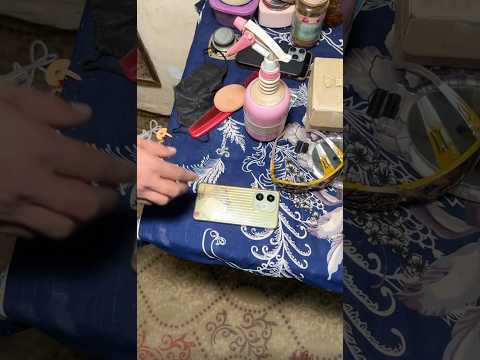 KhajaSara Kay Ghr Mein Wardaat 😱PART 1 #shorts