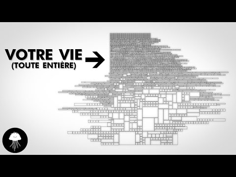 Le temps qu'il vous reste (à vivre) - DBY #88