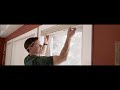 Blind Installation Shade Shutters Installation Services In Lincoln Ne | Lincoln Handyman Services Obrázok autora