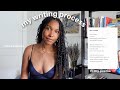 Ebony's Poetry Insights and Techniques