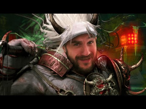 HAVE TO WIN WITH NO PERKS AND ADDONS! ft. WHY THIS MAP?!