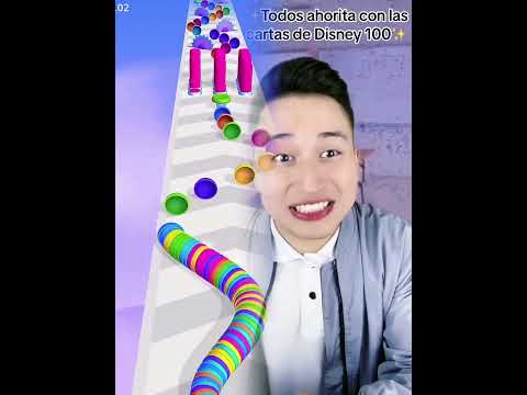 #foryou #funny #humor #xyzbca #comedia #cake #viralvideo #pov