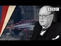 World War II Key Events and Responses