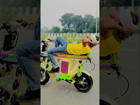 Allah Mashallah 🥰￼🤲😘 #song #ekmotahathighumechala#militarysong #youtube #foryou 😘🤲😊