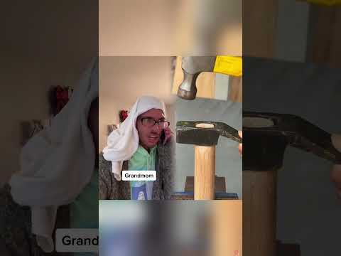 Living with siblings: it wasn’t me!! (Part 2 )