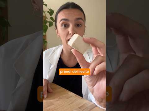 Se hai problemi con le zanzare questo semplice rimedio fai da te potrebbe fare al caso tuo.